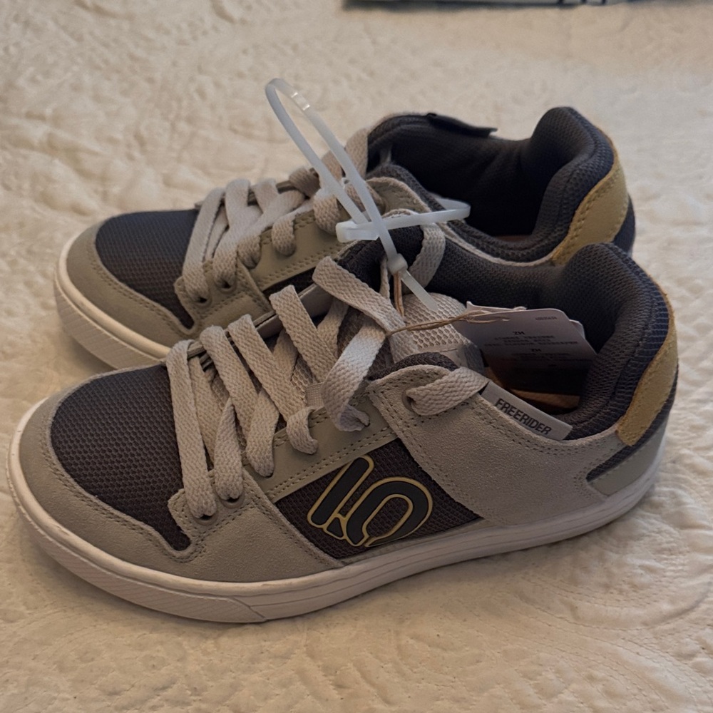 adidas Five Ten Freerider Flat Shoes